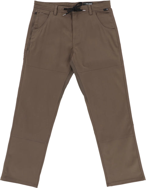 Volcom Stone Trail Master II Pants