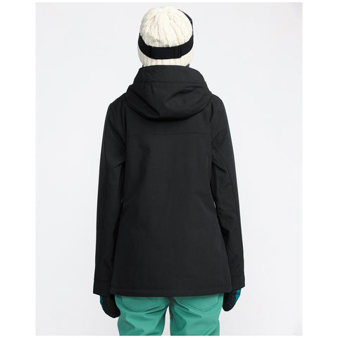 Volcom Stoney Shadow Insulated Jacket 2026