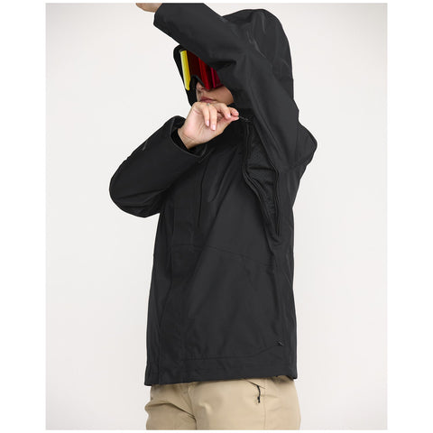 Volcom V.Co Eras Insulated Gore-Tex Jacket 2026