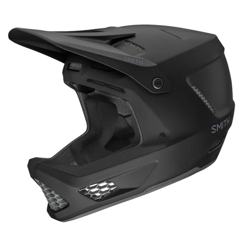 Smith Hardline MIPS Mountain Bike Helmet (Multiple Color Options)