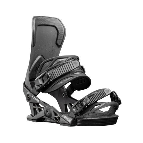 Jones Orion Snowboard Bindings 2023