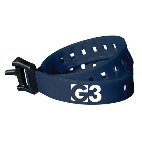 G3 Tension Strap - Assorted Colors