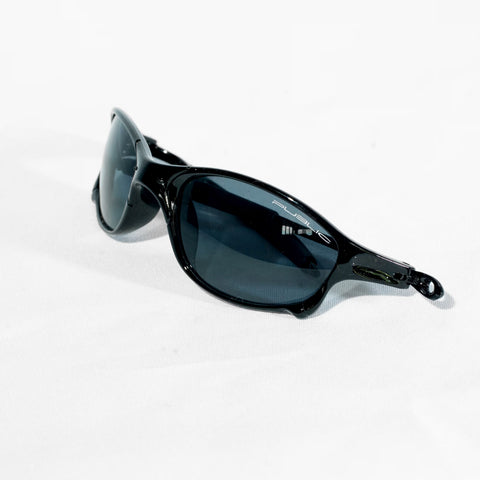 Public Ego Shades (Multiple Color Options)