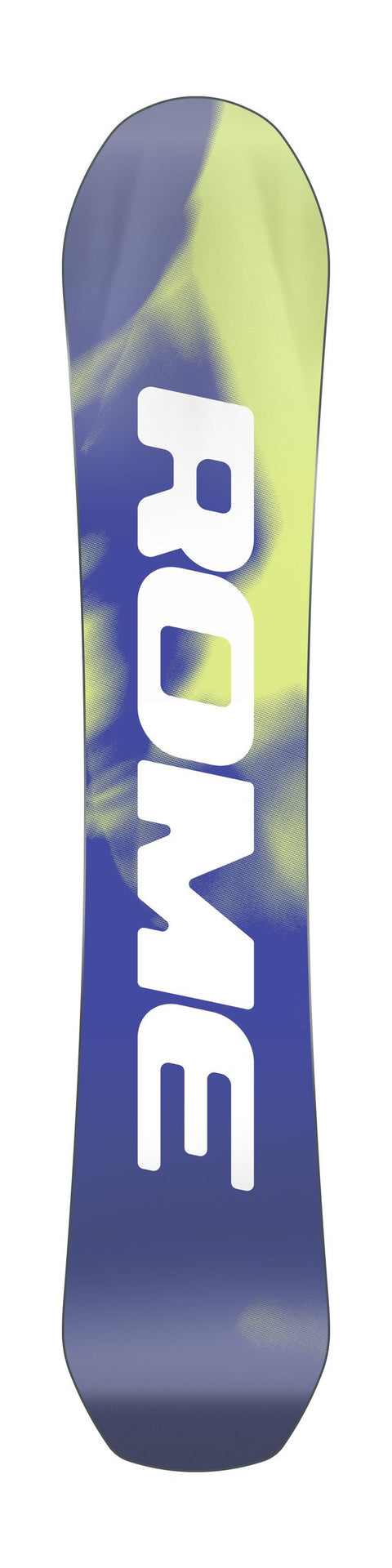 Rome Men's Viper Snowboard 2027