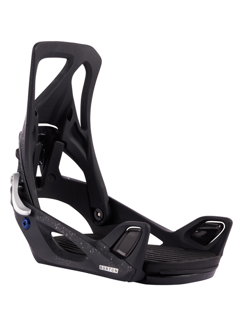 Burton Women's Step On X Re:Flex Snowboard Bindings 2023