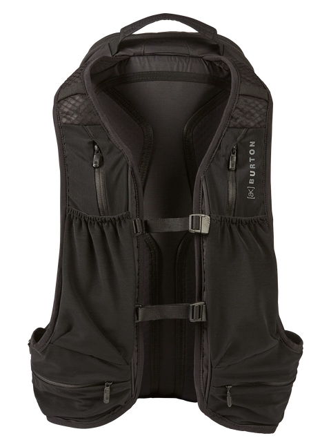 Burton [ak] Surgence Tour 18L Pack 2027