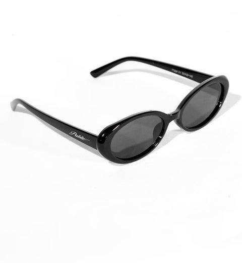 Public Presence Shades (Multiple Color Options)