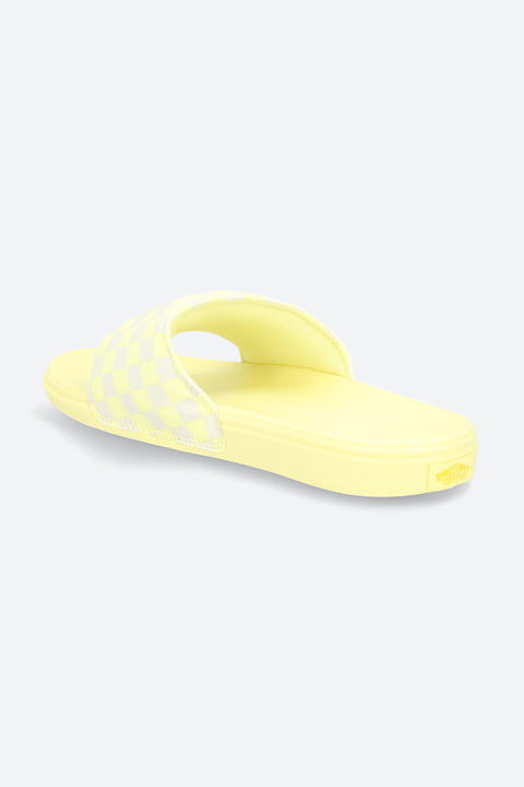 Vans Women's La Costa Slide-On (Multiple Color Options)