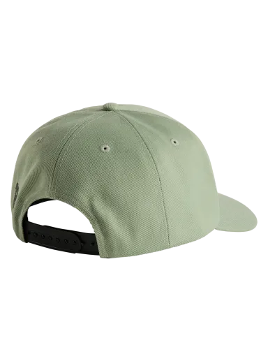 Burton 50/50 90's Hat (Multiple Color Options)