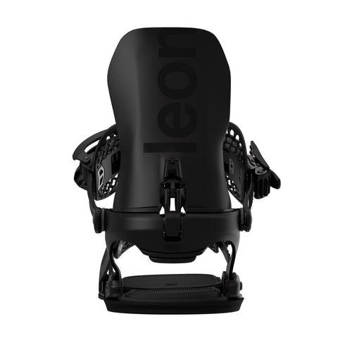 Bataleon Men's Blaster AW FASE Snowboard Bindings 2027 (Multiple Color Options)