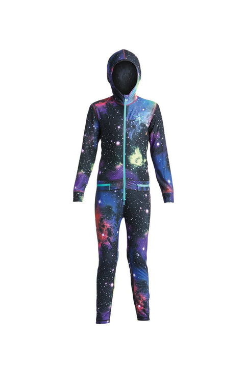 Airblaster Youth Ninja Suit (Multiple Color Options)