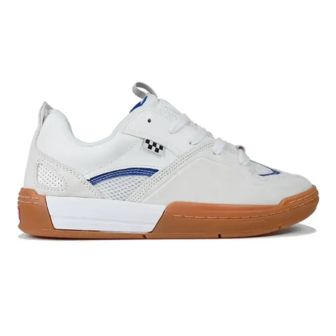 Vans Skate Mixxa Skateboard Shoe (Multiple Color Options)