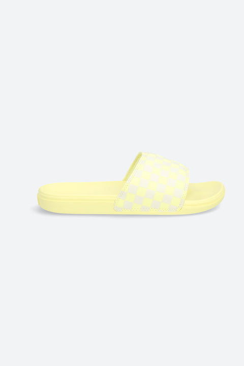 Vans Women's La Costa Slide-On (Multiple Color Options)