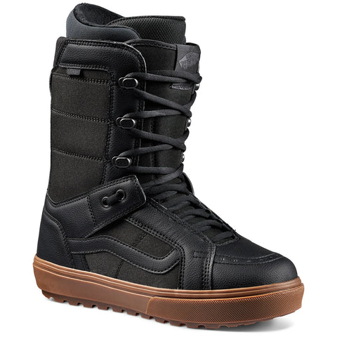 Vans Men's Hi-Standard OG Snowboard Boots 2026 (Multiple Color Options)