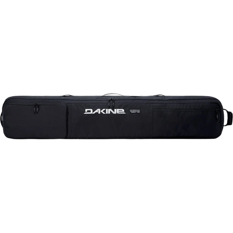 Dakine Low Roller Snowboard Bag 2025 (Multiple Color and Size Options)